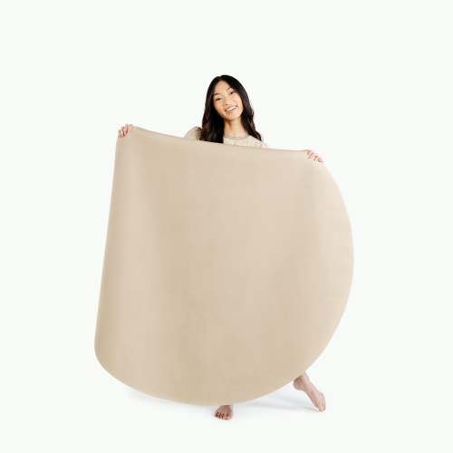 Gathre Midi Circle Mat