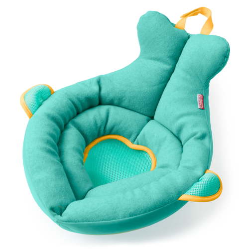 Skidaddle by Skip Hop Sink Bather