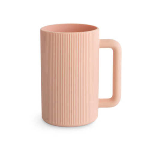 Bath Rinse Cup – Mushie