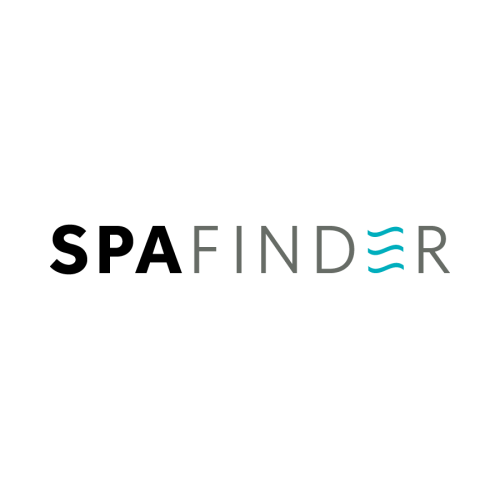 Spafinder Gift Card | Spafinder