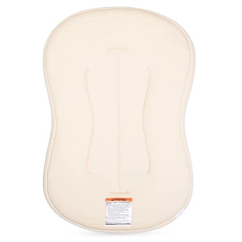 Lounger Curve | Natural