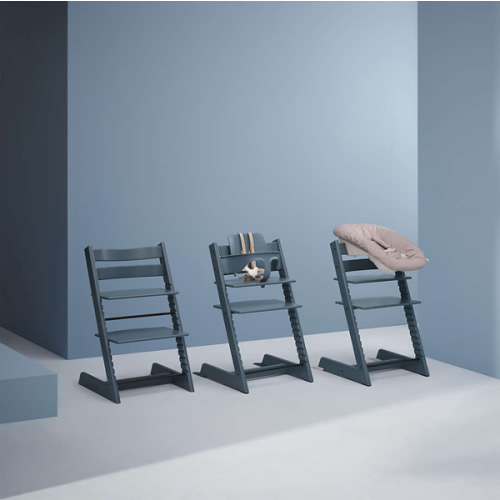 Tripp Trapp® High Chair Infant to Toddler | Stokke® Online Shop