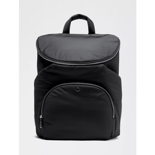 New Parent Backpack 17L | lululemon