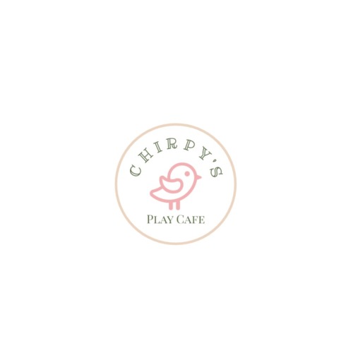 Chirpy's eGift Card