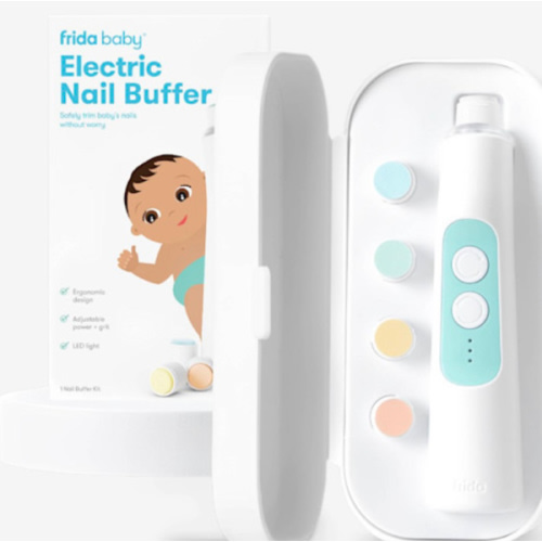 Amazon.com : frida nail dremel