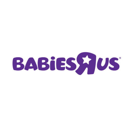 Allie’s Babies R Us Baby Registry