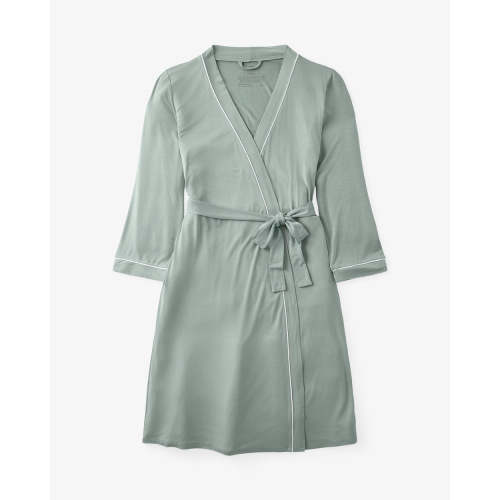 Willow Women's Robe – Little Sleepies