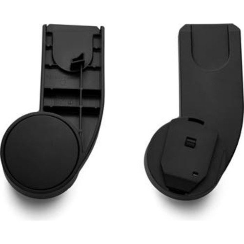 Gazelle S Adapters for Cybex/Nuna/Maxi Cosi Infant Car Seats