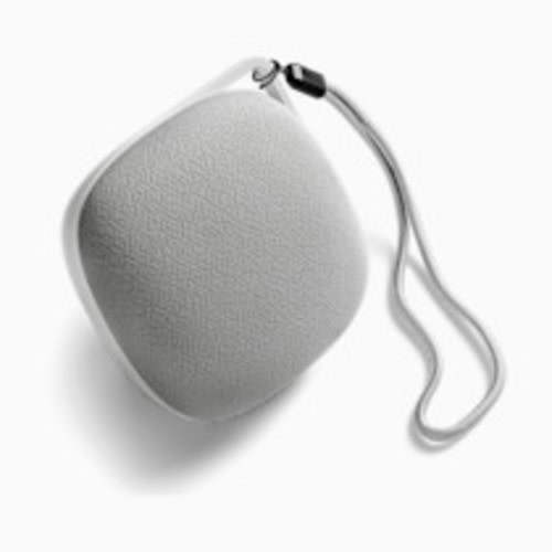 Yogasleep Travelcube White Noise Machine