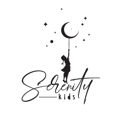 Search: 1 result found for "gift voucher" – Serenity Kids