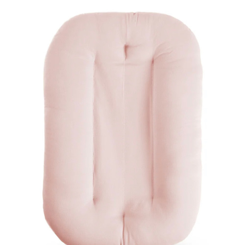 Infant Lounger | Petal