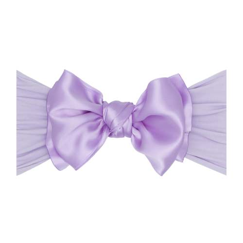 Satin FAB®