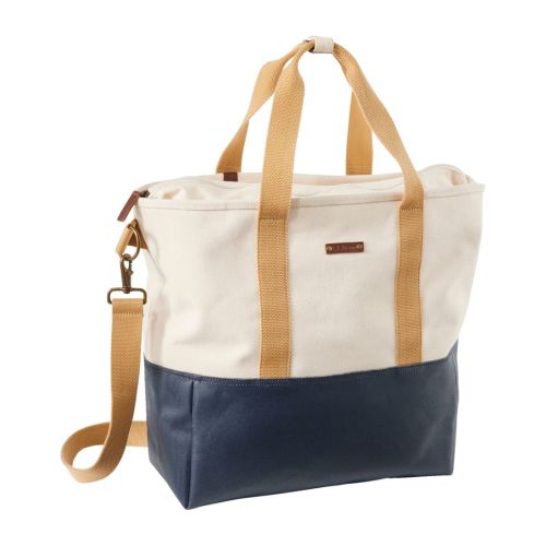 L.L.Bean Nor'easter Tote Bag, Regular