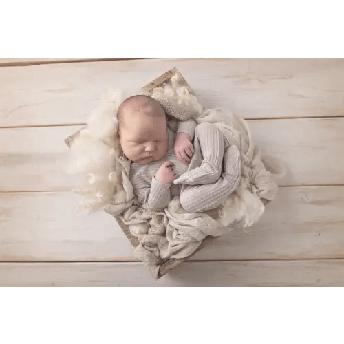 NEWBORN ONLY Picture Session — Kayla J Photography