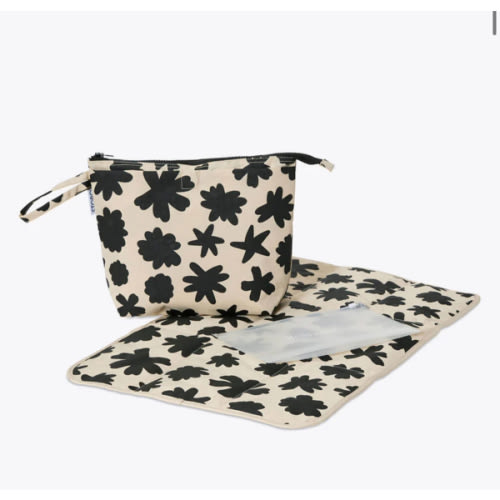 Quick Change Kit Bag