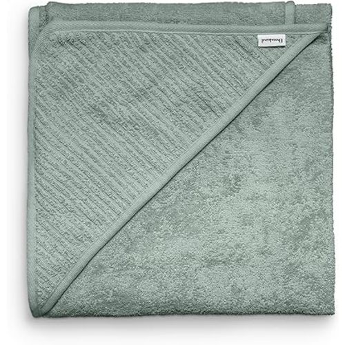 Baby Towel with Hood