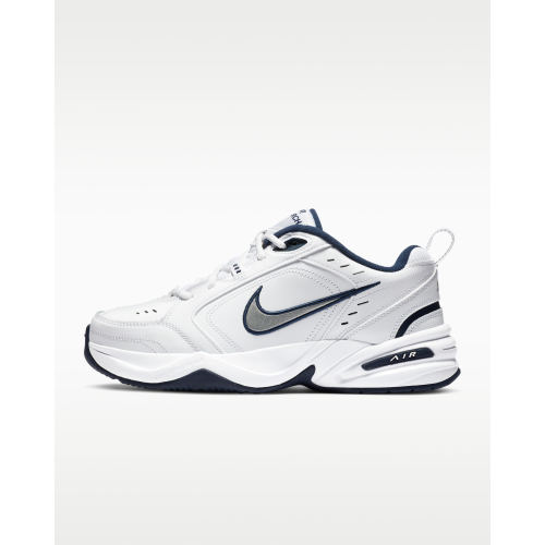 Nike Air Monarch IV Men's Workout Shoes. Nike.com