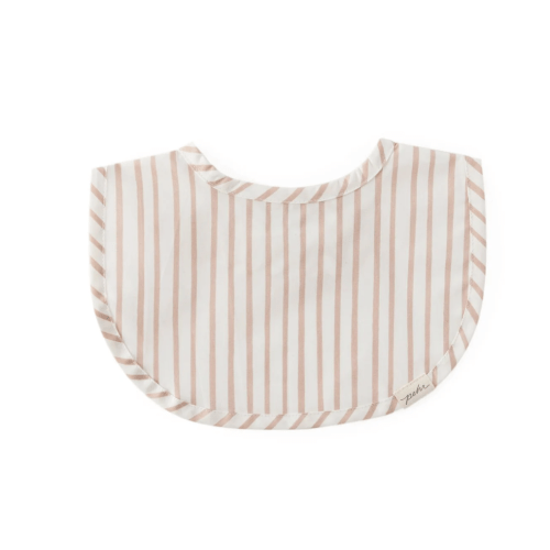 Water-Repellent Everyday Essential Baby Bib