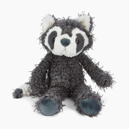 Bunnies By The Bay, Inc. Shaggy Stuffed Animal - Roxy