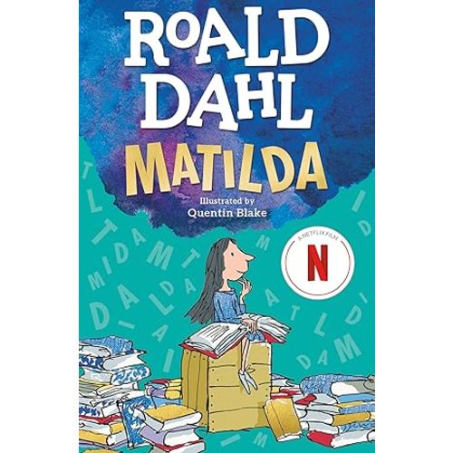 Matilda