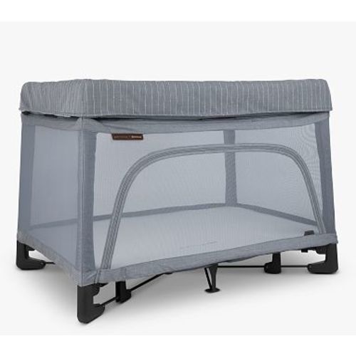 UPPAbaby Remi Play Yard, Paige