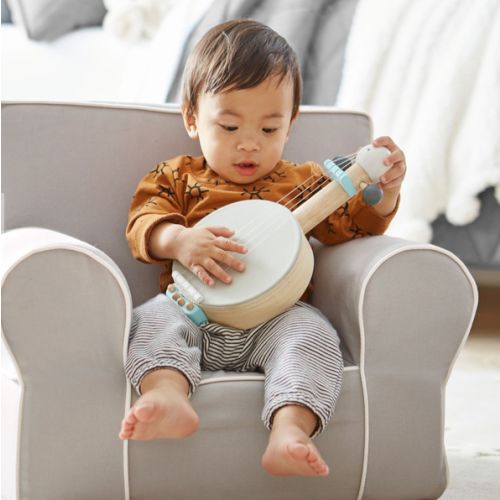 Toy Banjo
