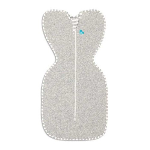 Swaddle UP Original 1.0 TOG