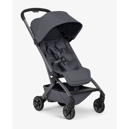Joolz Aer² lightweight stroller