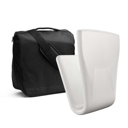 Ready Rocker Cloud ($50 OFF) + Free Travel Bag ($85 Total Savings)