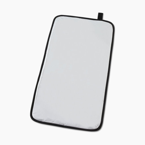 Summer Quickchange Portable Changing Pad