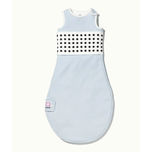 Nanit Breathing Wear Sleeping Bag
