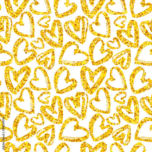 Tutti Gift Card