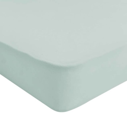 Crib Sheet