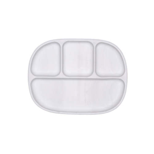 4 Section Suction Plate – Calla and Friends