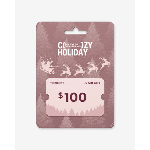 Momcozy Gift Card