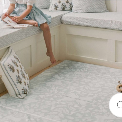 Tumbling Mat – House of Noa