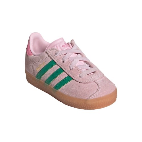 Kids' Gazelle Sneaker, 6 M