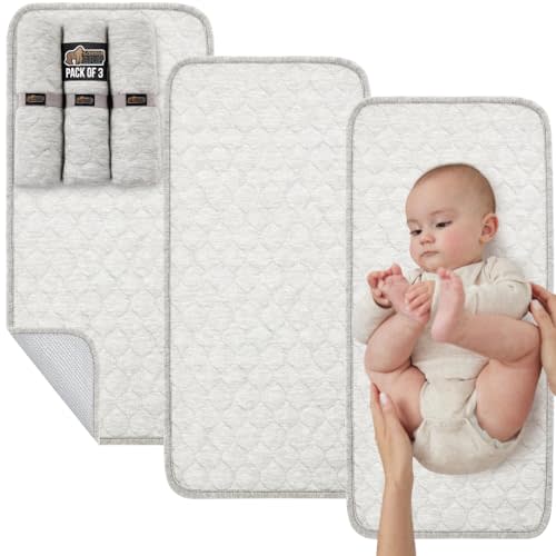  QETRABONE Breast Therapy Gel Pads, Breastfeeding Hot Cold Gel  Pads, Postpartum Recovery, Nursing Pain Relief for Mastitis and  Engorgement, Breast Therapy, Reusable, Freezing, Microwavable : Baby