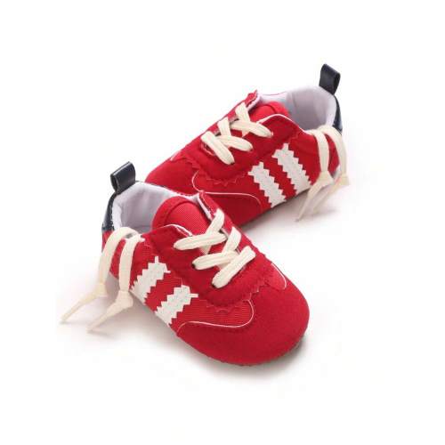 Women's & Men's Clothing, Shop Online Fashion | SHEIN