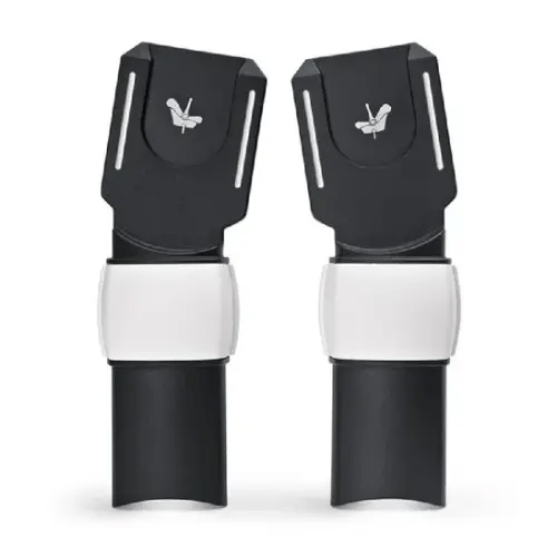 Bugaboo Fox / Kangaroo car seat adapter | Baby Bunting AU