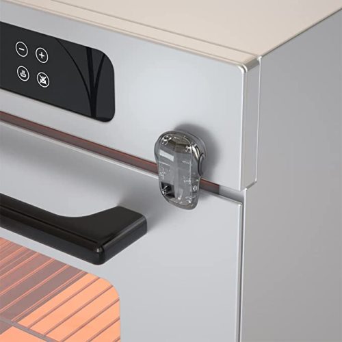 Dawn and Jake O'Connor’s Baby Registry at Babylist