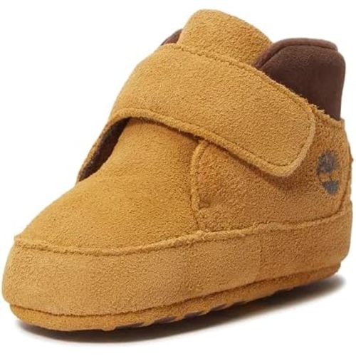 Timberland Bootie Boots