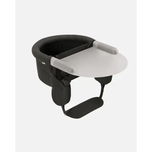 Lalo Hook-On Chair
