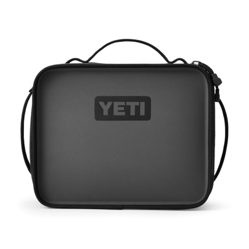 Daytrip® Lunch Box