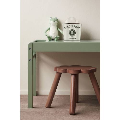 CHILDREN'S DESK