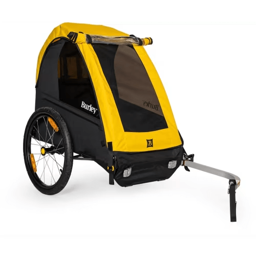 Bee Bike Trailer - Single