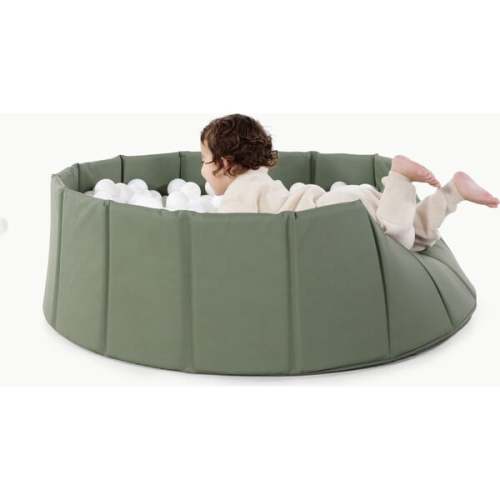 Ball Pit, Thyme - Gathre | Maisonette
