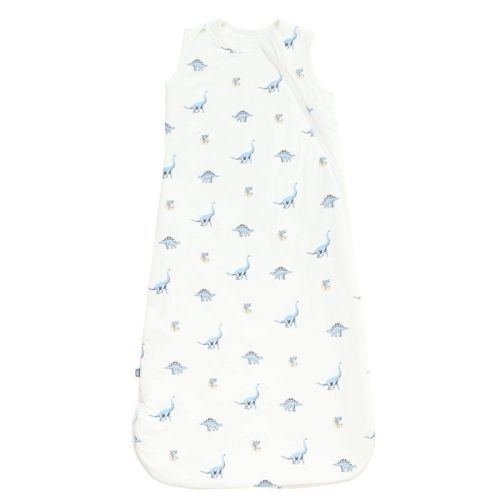 Kyte Baby Sleep Bag Wearable Blanket 1.0 Tog