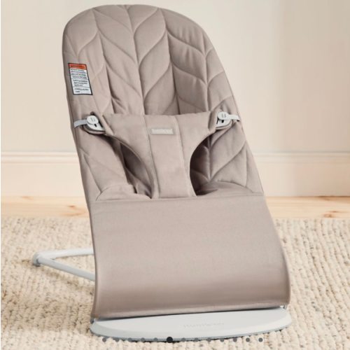 BabyBjörn Bouncer Bliss