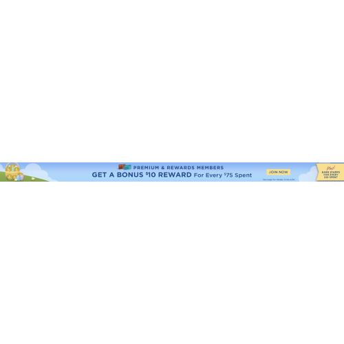 The Very Hungry Caterpillar's First 100 Words / Primeras 100 palabras: A Spanish-English Bilingual Book by Eric Carle, Board Book | Barnes & Noble®